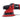 Flex XFE 7-15 (5" Random Orbital Polisher)