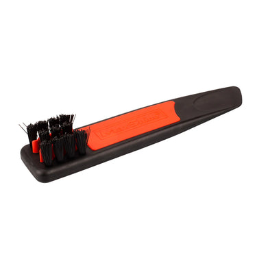 Maxshine Foam Pad Cleaning Brush & Pad Removal Tool