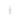 Koch Chemie Foamer Bottle w/ Scale