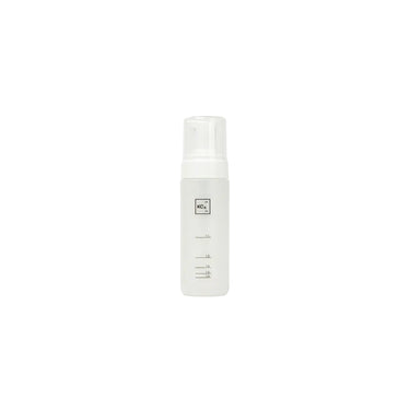 Koch Chemie Foamer Bottle w/ Scale