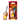 Areon Fresco