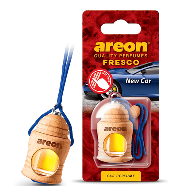Areon Fresco