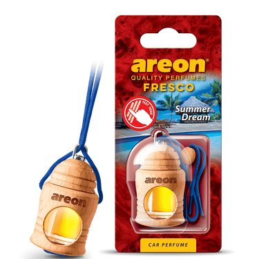Areon Fresco