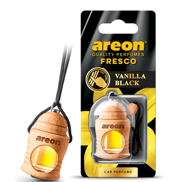 Areon Fresco