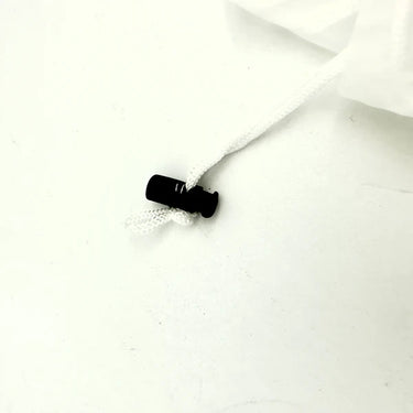 Buff Brite Filter Guard