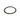 Mytee Gasket 7"
