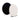Lake Country Glass Polishing Pad