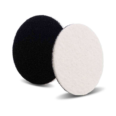 Lake Country Glass Polishing Pad