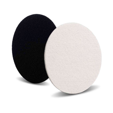 Lake Country Glass Polishing Pad
