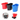 Bucket Organizer