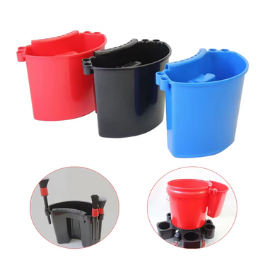 Bucket Organizer