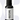 Kovalent Restore