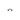 Mytee H042 C-Clip