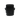 Mytee H135V Cuff-Lynx