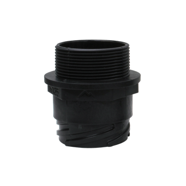 Mytee H135V Cuff-Lynx