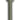 Mytee H222 8070 Basket Handle Screw
