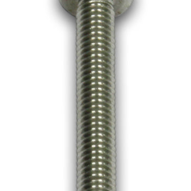 Mytee H222 8070 Basket Handle Screw