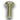 Mytee H230 Connecting Plate Screw