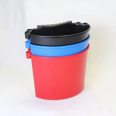Bucket Organizer