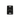Mytee H312 Connecting Plate