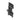 Mytee H486 Latch Breeze