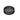 Mytee H846B Drain Cap