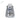 MJJC Pro V3.0 Replacement Bottle