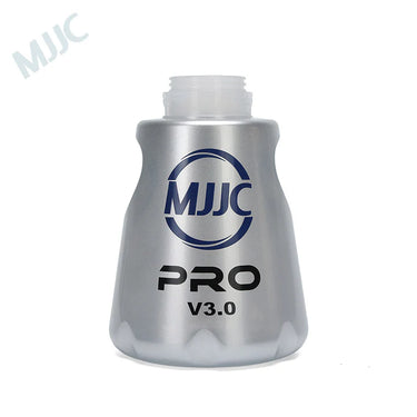 MJJC Pro V3.0 Replacement Bottle