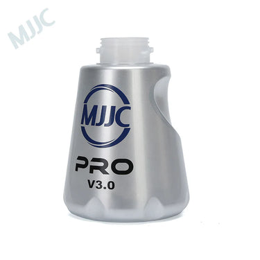 MJJC Pro V3.0 Replacement Bottle
