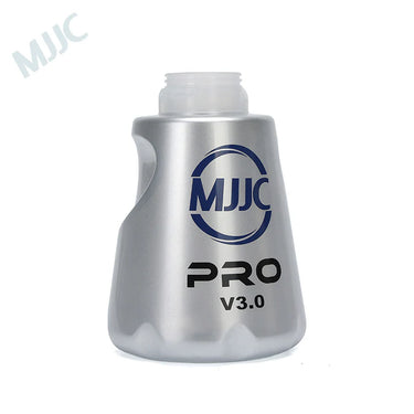 MJJC Pro V3.0 Replacement Bottle