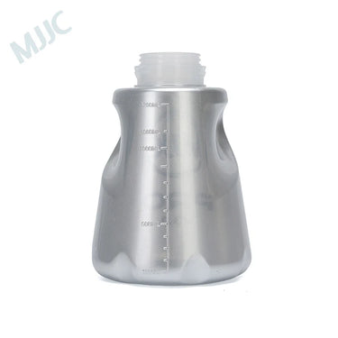 MJJC Pro V3.0 Replacement Bottle