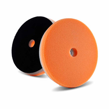 Lake Country HDO Orange Polishing Foam Pad