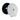 Lake Country HDO Heavy Cutting Fiber w/ Blue Foam Microfiber Pad