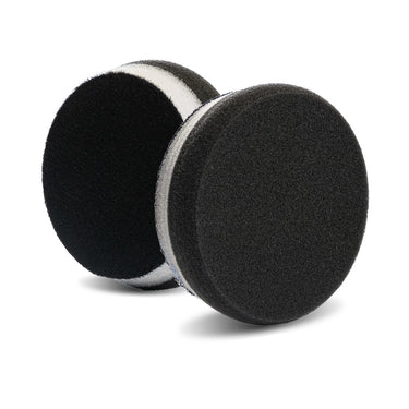 Lake Country HDO Black Finishing Foam Pad