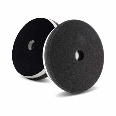 Lake Country HDO Black Finishing Foam Pad