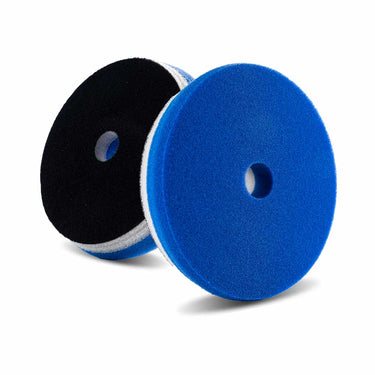 Lake Country HDO Blue Heavy Polishing Foam Pad