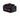 Rupes Rechargeable Li-ion Power Pack 18v