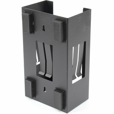 Magnetic Glove Holder