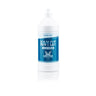 Shine Supply Heavy Cut 32 oz