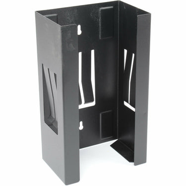 Magnetic Glove Holder