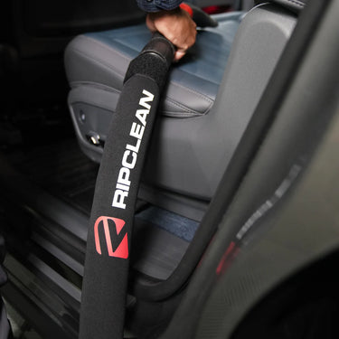 Ripclean Vacuum Hose Cover
