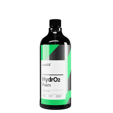 CarPro HydrO2 Concentrate