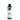 CarPro HydrO2 Concentrate