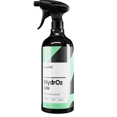 CarPro HydrO2 Lite
