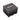 Maxshine Hydro Tech Tire Gel Applicator