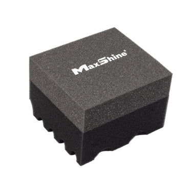 Maxshine Hydro Tech Tire Gel Applicator