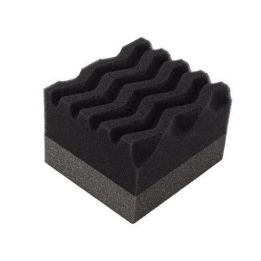 Maxshine Hydro Tech Tire Gel Applicator
