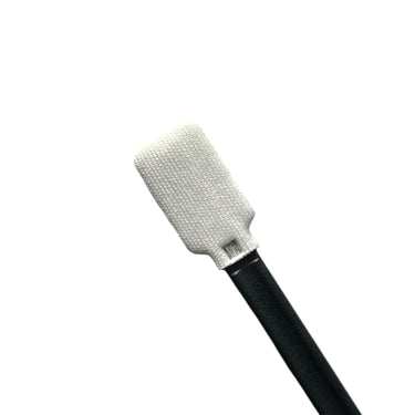 NY Foam Kings Hammer Heads Recharge Pack