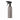 ADS Spray Bottle
