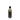 DIY Detail Gold Standard Compound 16 oz